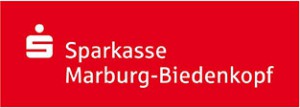Sparkasse Marburg-Biedenkopf