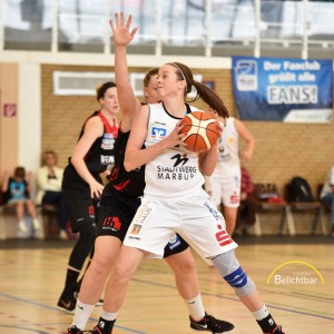bc-marburg-kaphingst-cup-samstag-03