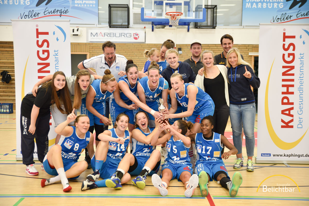 kaphingst-cup-sonntag