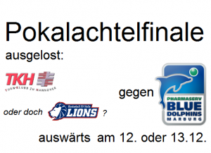 1516-pokal1-8los-hal