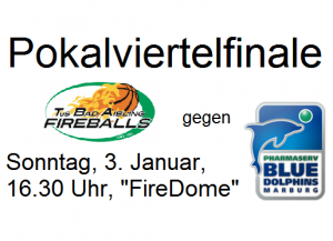 1516-pokaltermin-aib