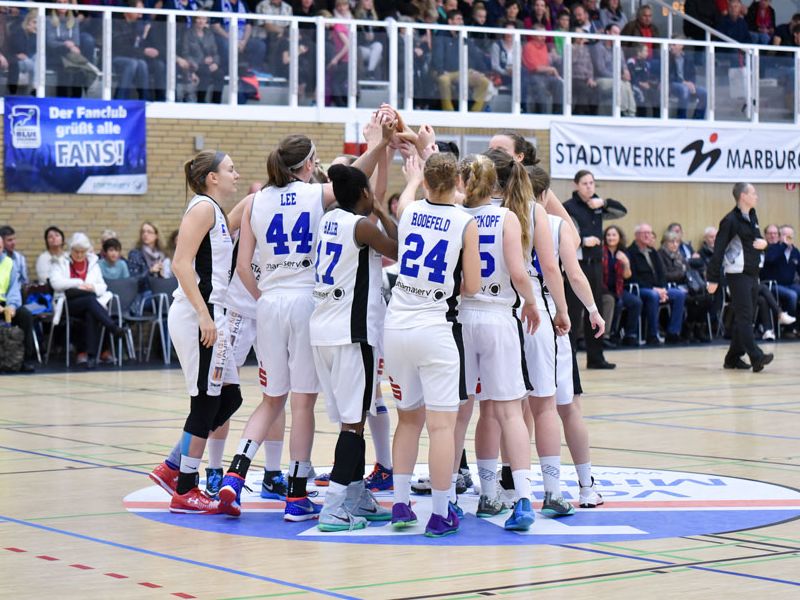 Rückblick 2015/16 – Teil 2: Rückrunde