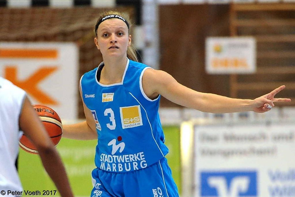 Playoffs: erstes Halbfinale verloren