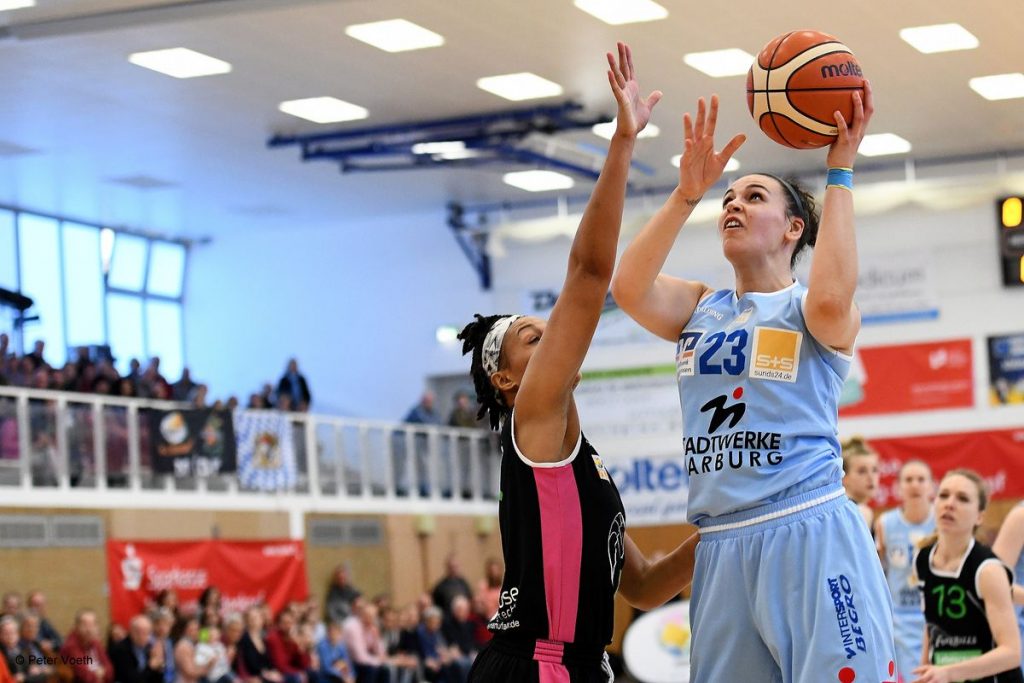 Playoffs: Heimsieg erzwingt drittes Spiel