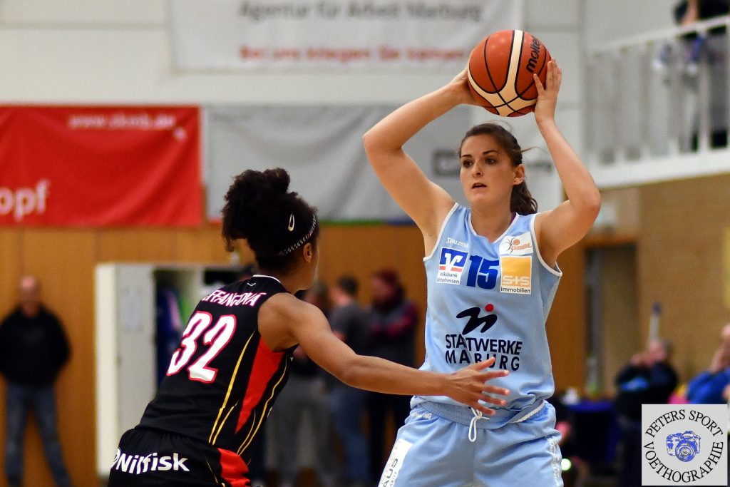 CEWL: Auswärts in Hradec Kralove