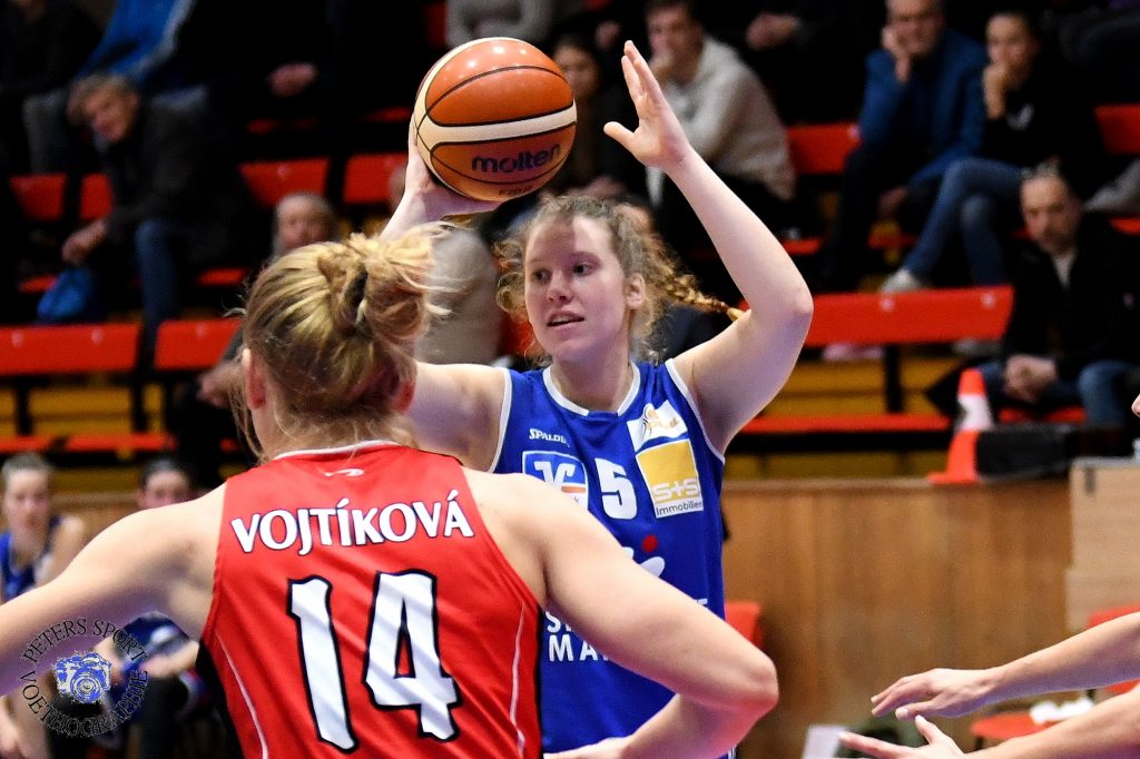 Auswärtsspiel in Chemnitz