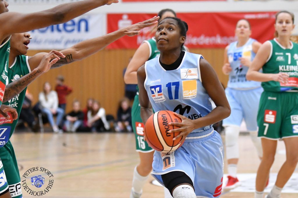 Pokal: Auswärtsspiel in Keltern