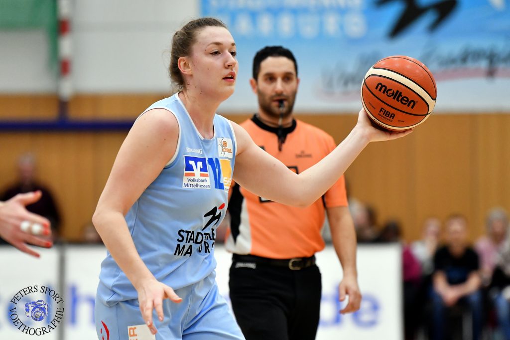Heimspiel gegen Chemnitz