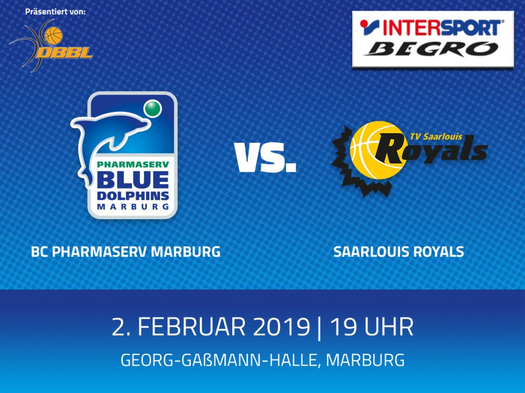 Intersport Begro Gameday