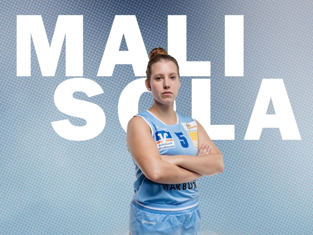 Neues von Mali
