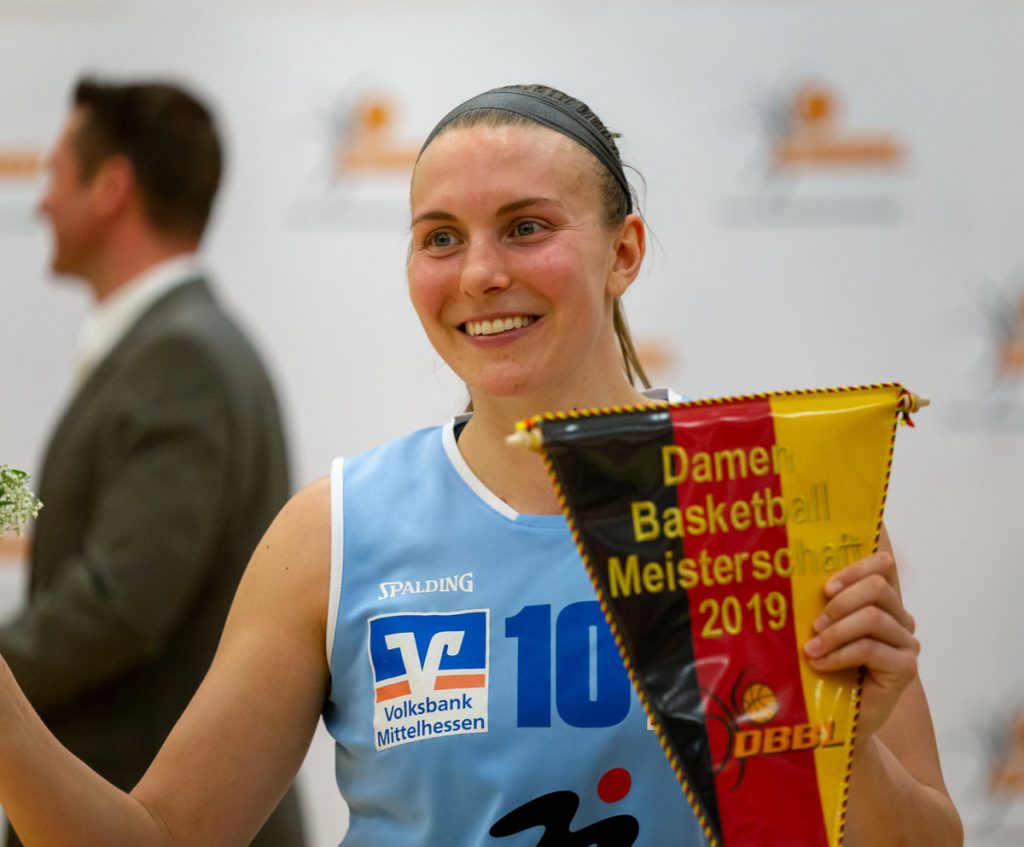 Danke Katie!