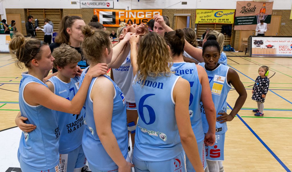 Vorschau: Heimspiel gegen Osnabrück