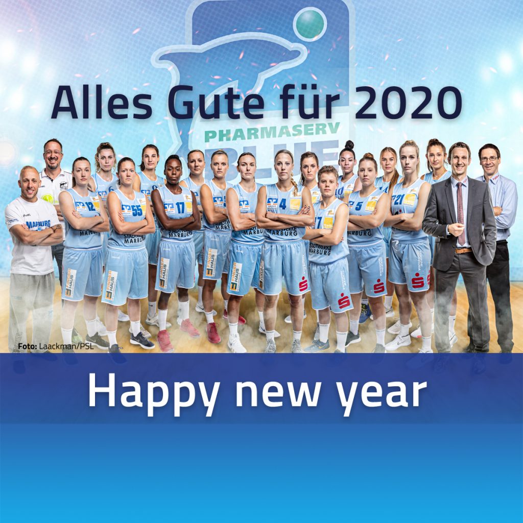 Guten Rutsch