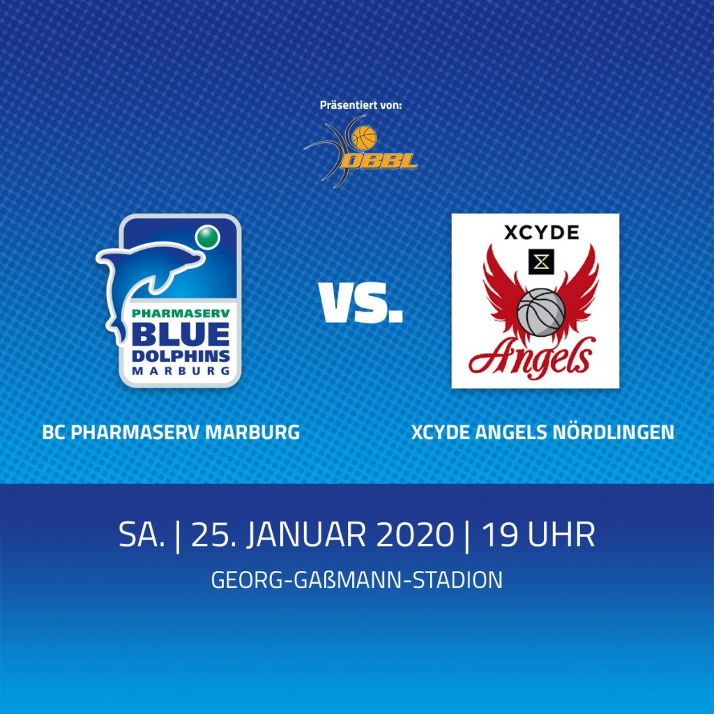 Heimspiel gegen Nördlingen