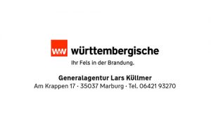62_Wüttenbergische_Versicherung_Lars-Küllmer