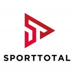 Sporttotal TV