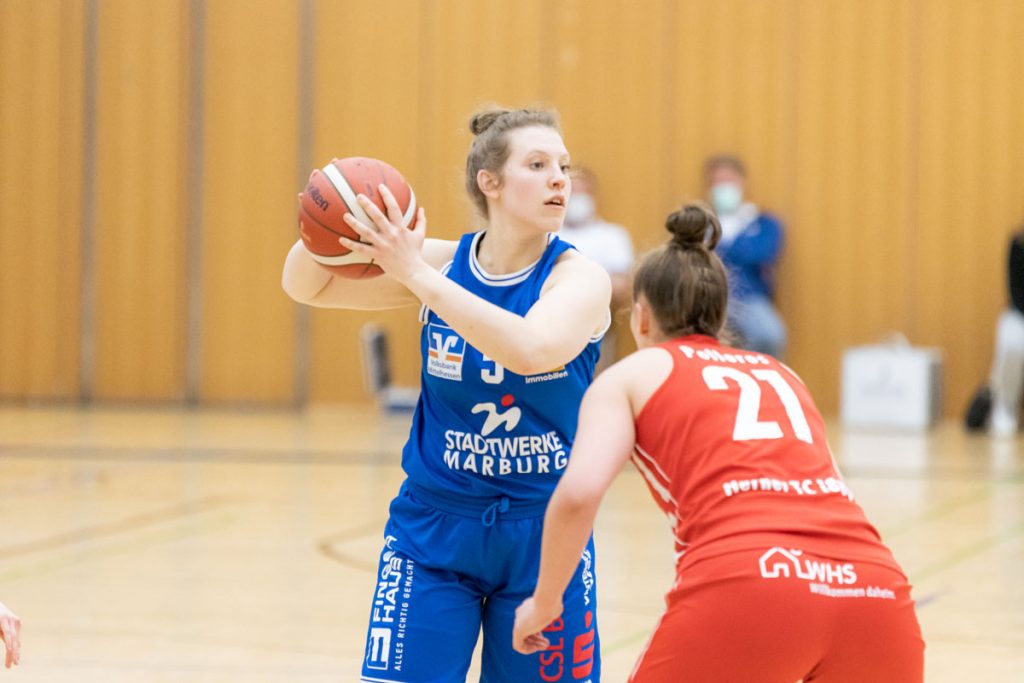 Neues von Mali Sola