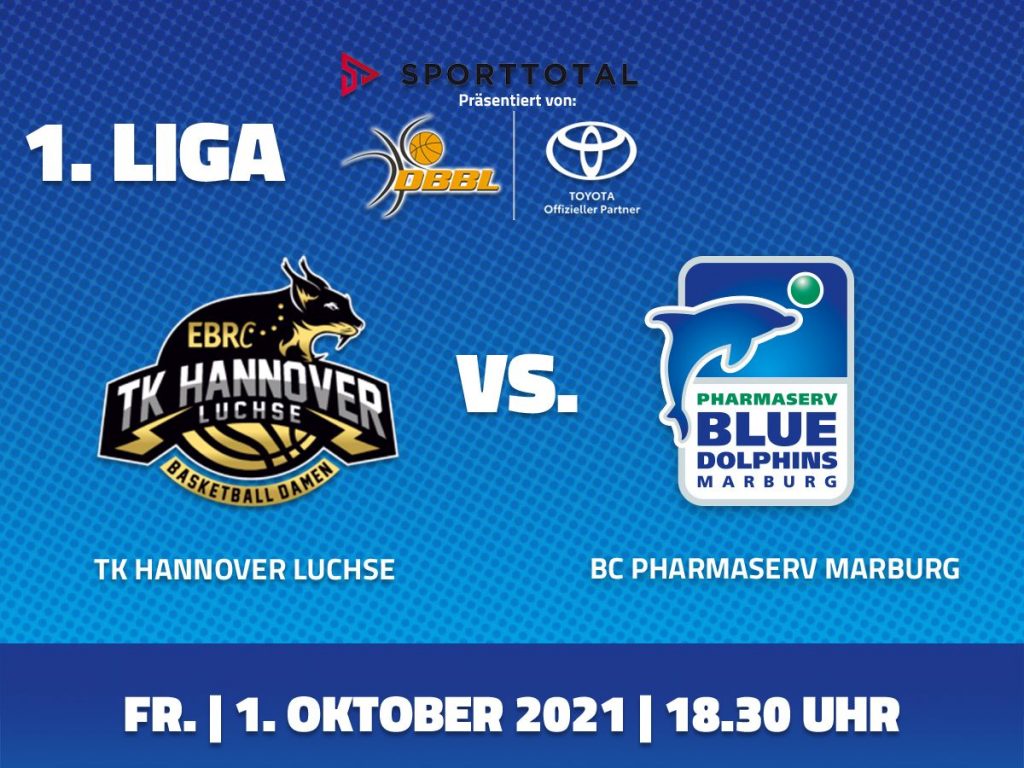 Auswärtsspiel in Hannover