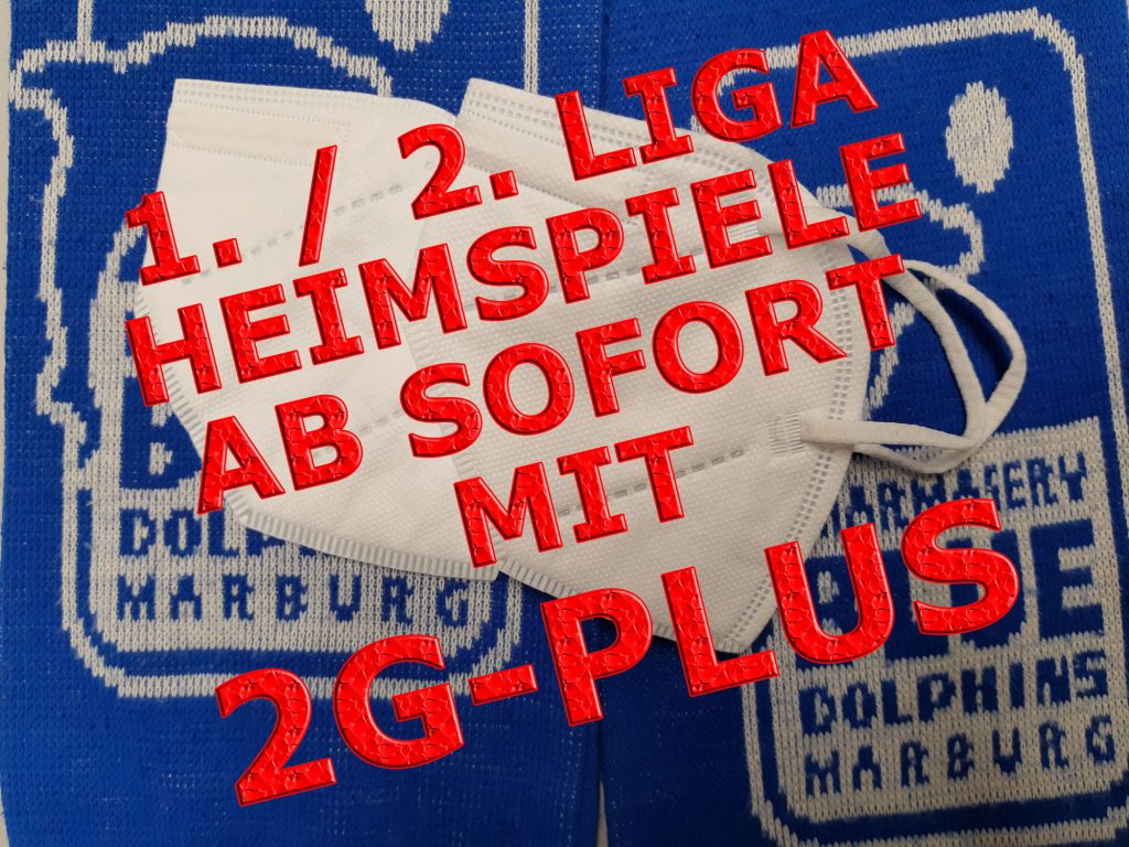 Neue Einlassregel