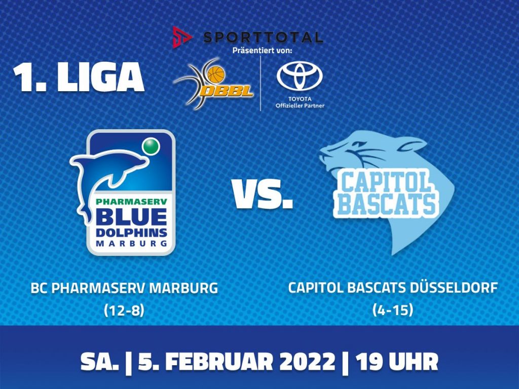 Heimspiel gegen Düsseldorf