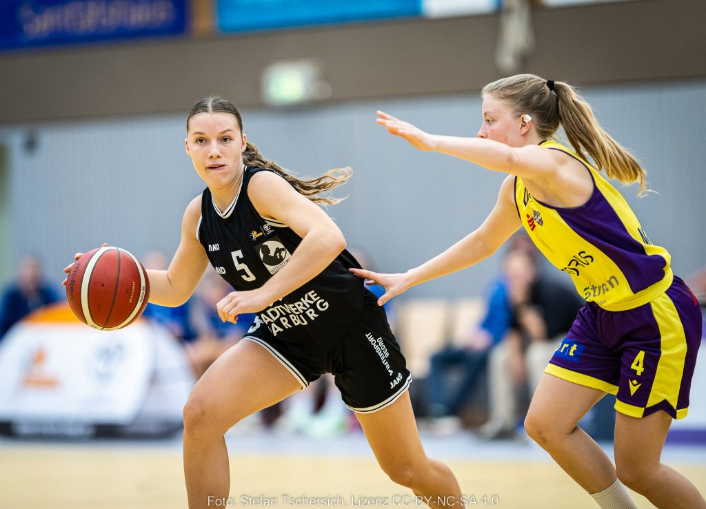 D2: Heimniederlage gegen Grünberg