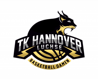 https://bc-marburg.de/wp-content/uploads/2024/07/Hannover_Luchse_Logo_ohne_EBRC-320x258.png