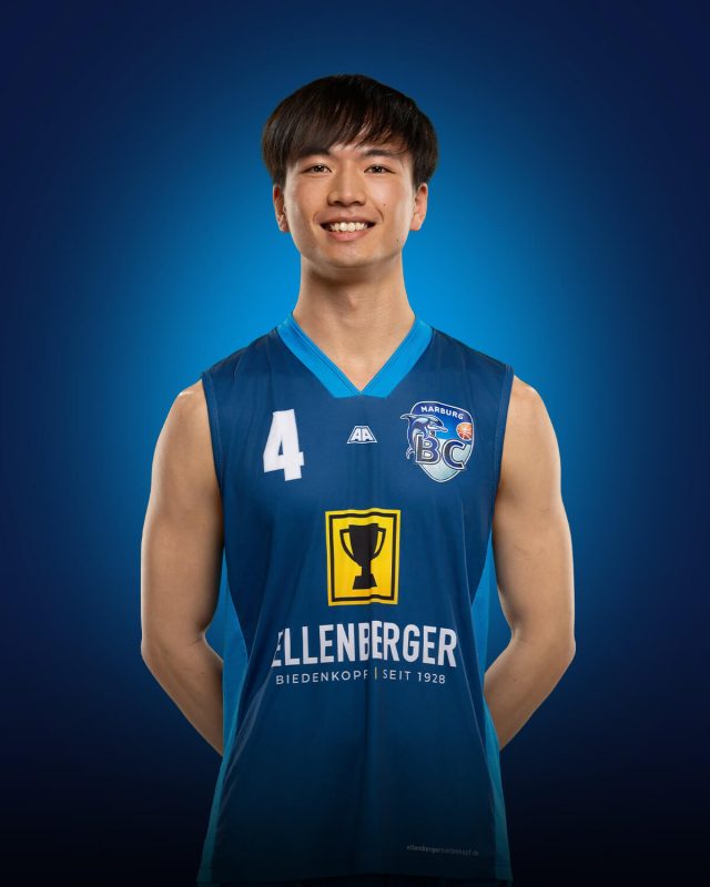 Chiu Shang Kwok