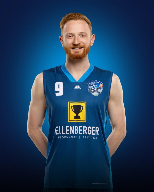 Nils Lauer