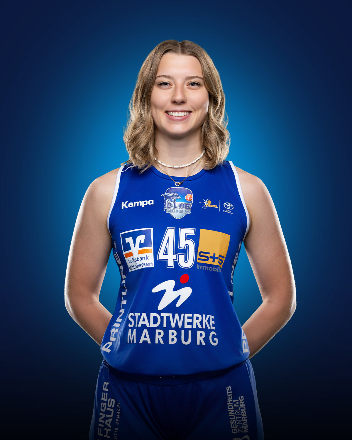 Foto: Stefan Tschersich