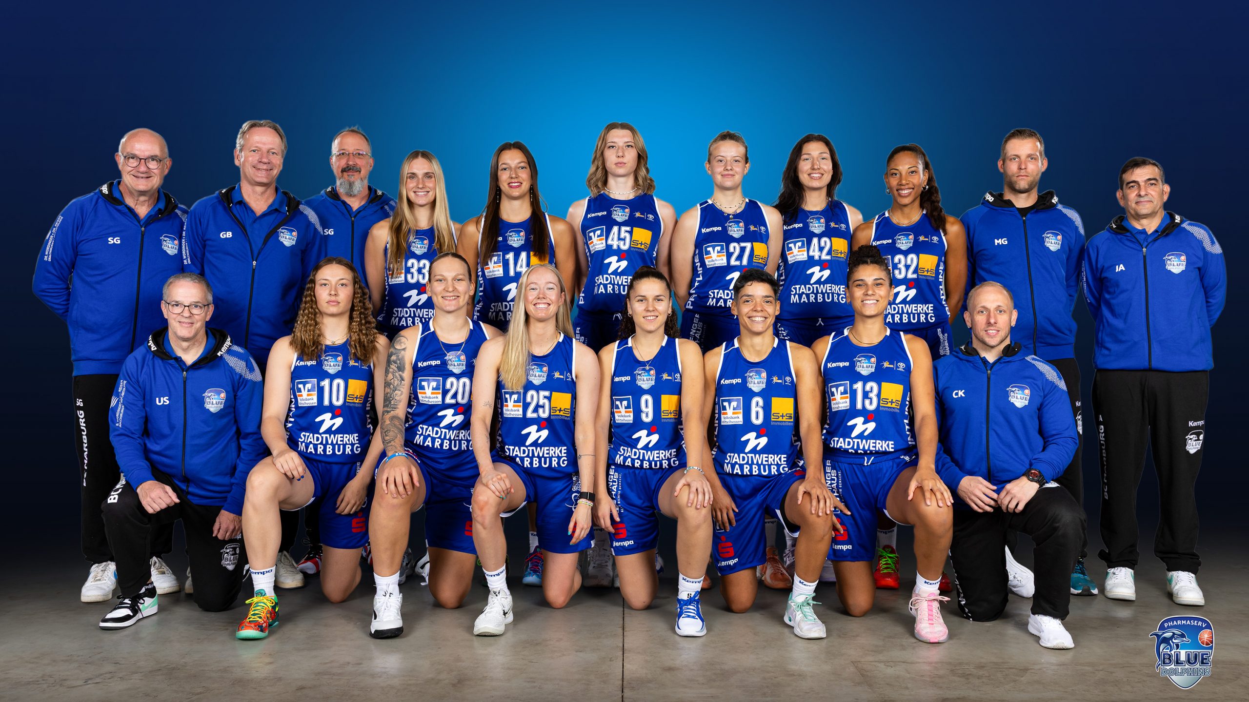 Foto: Stefan Tschersich