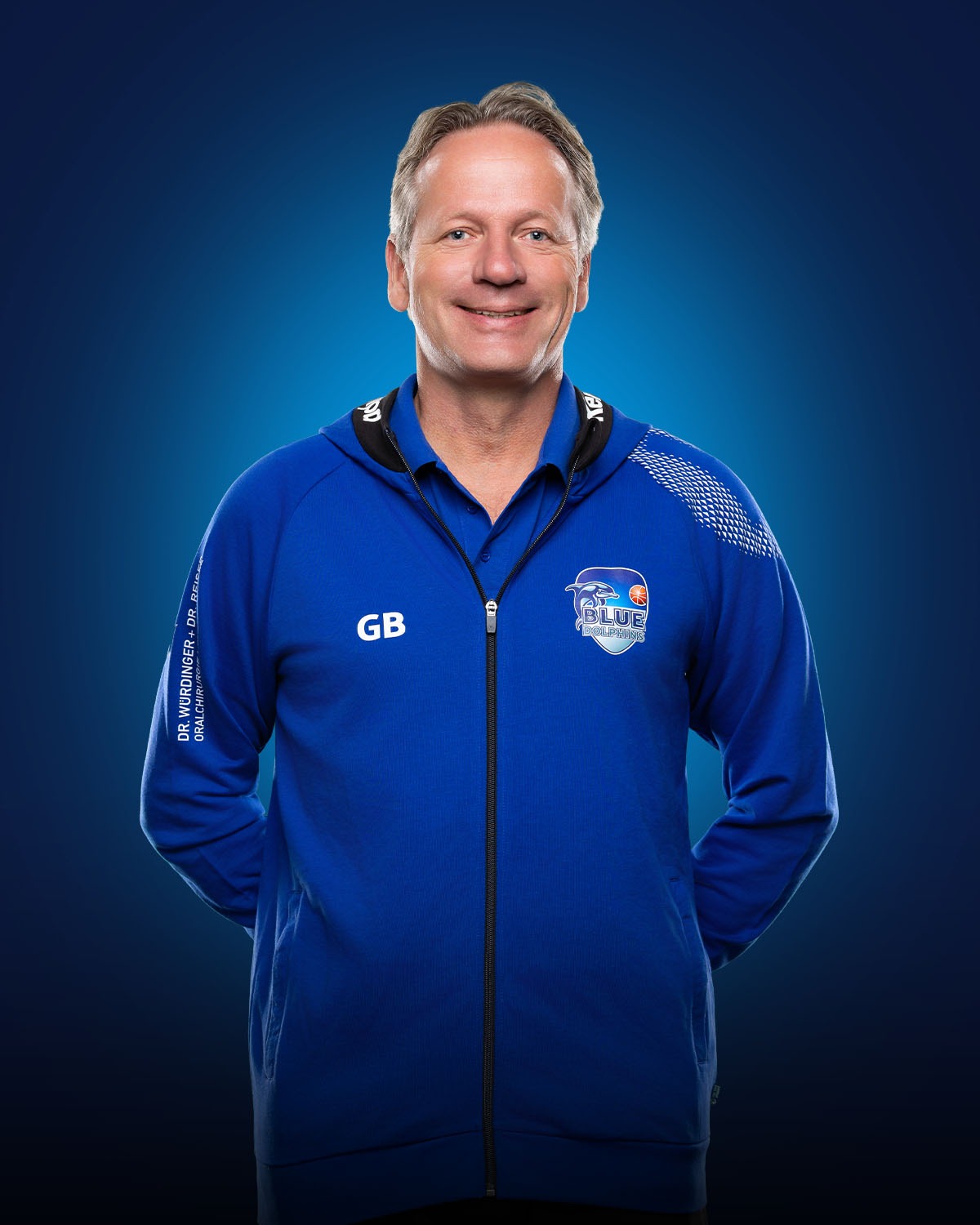 Foto: Stefan Tschersich