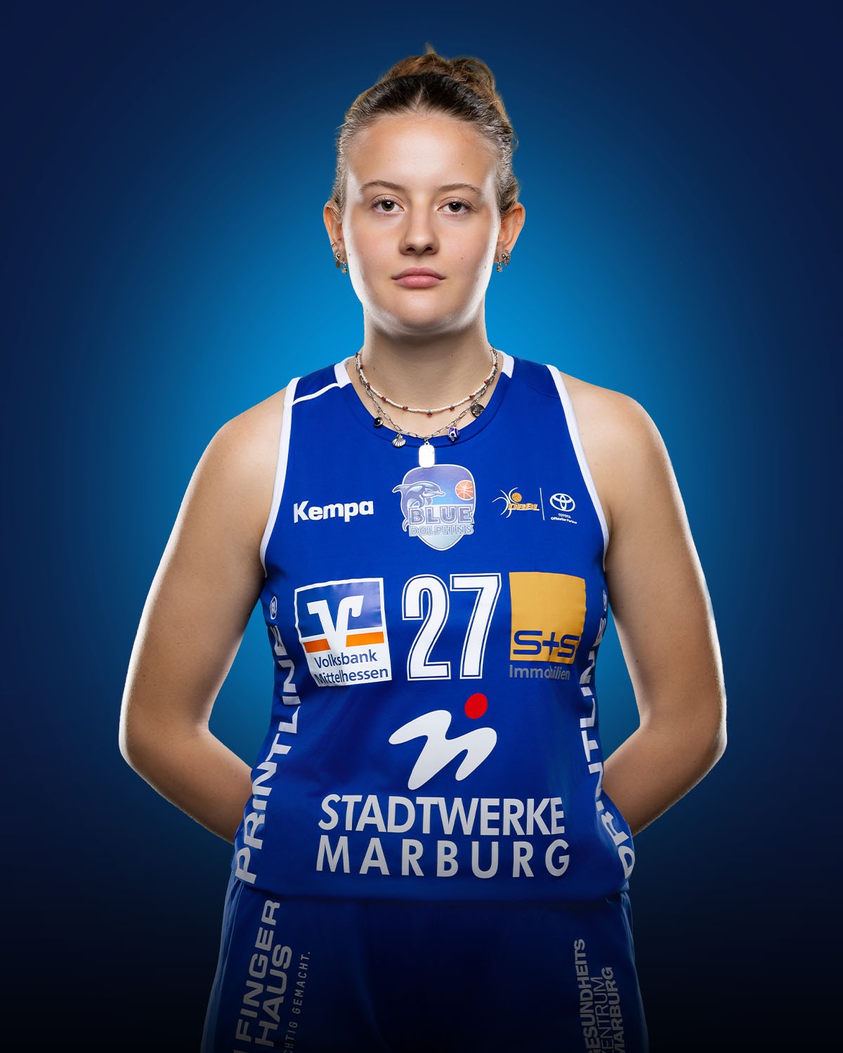 Foto: Stefan Tschersich