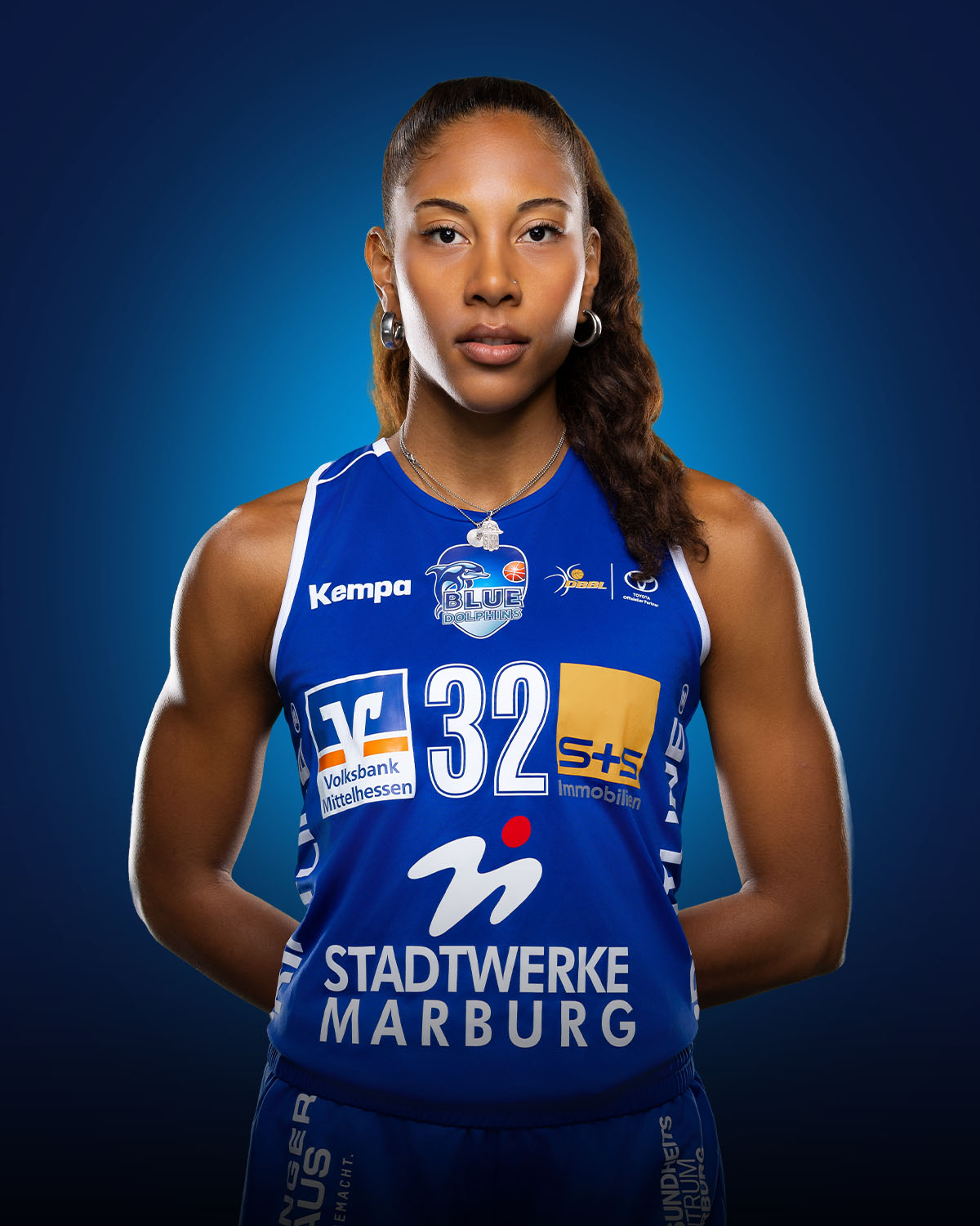 Foto: Stefan Tschersich