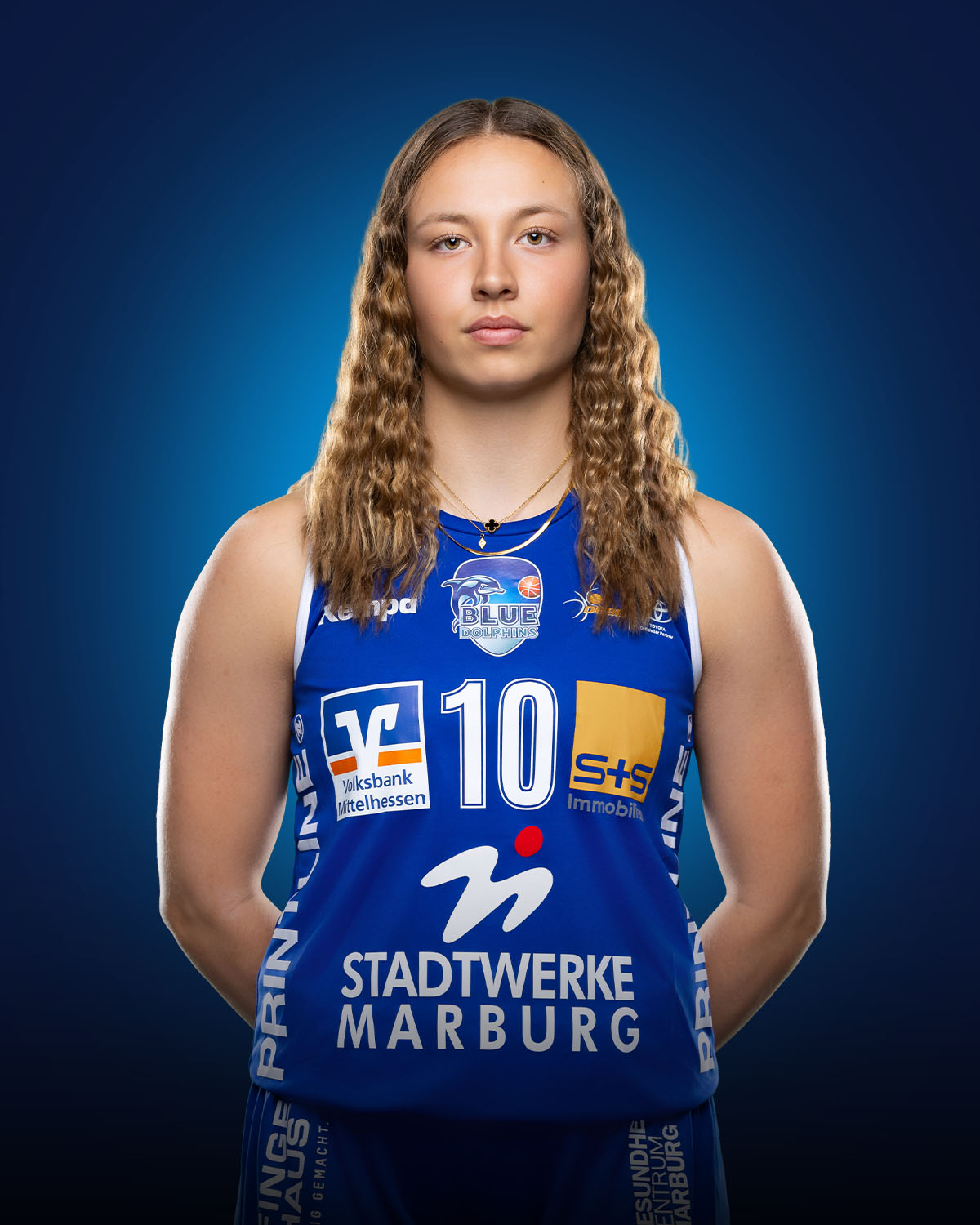 Foto: Stefan Tschersich