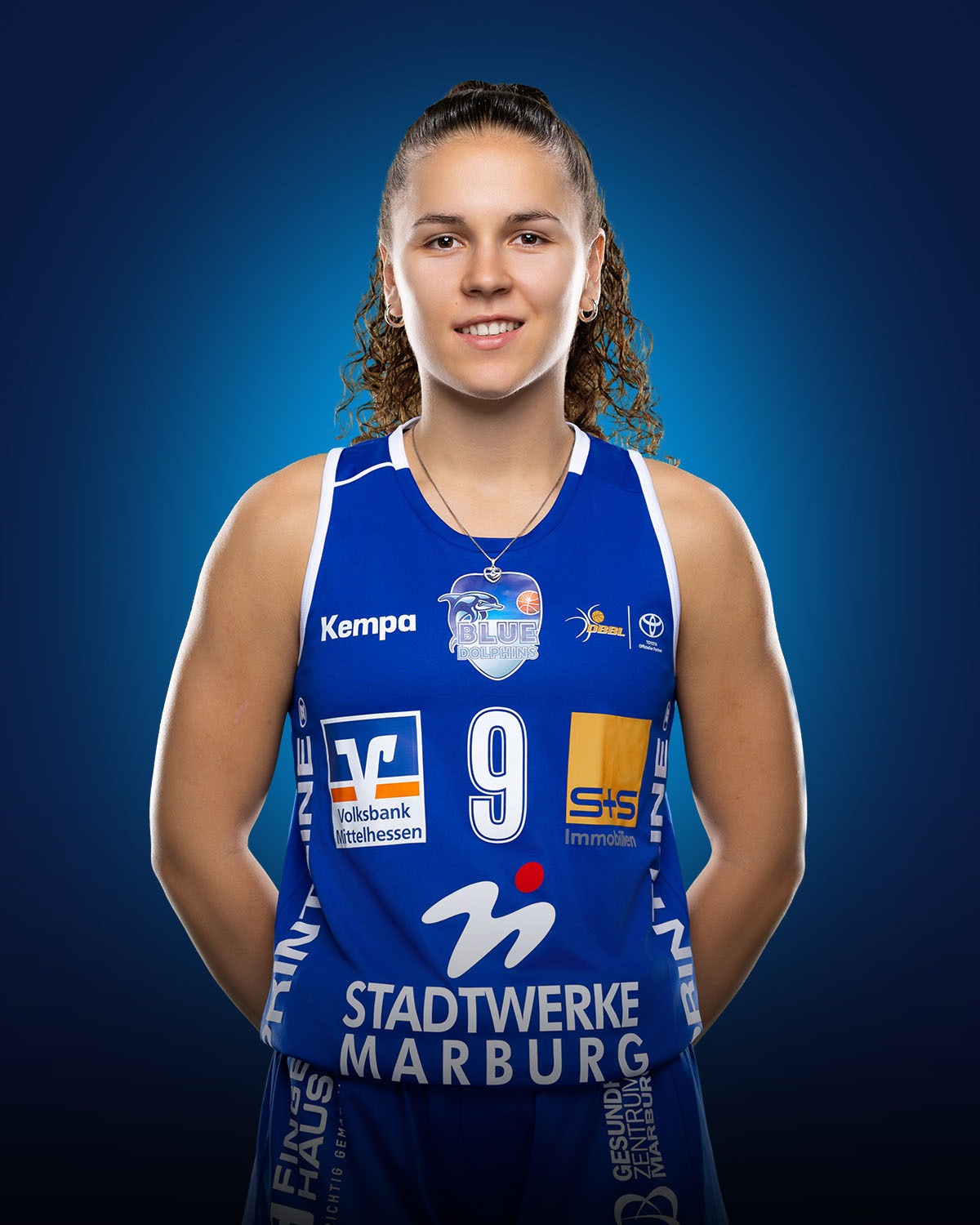 Foto: Stefan Tschersich