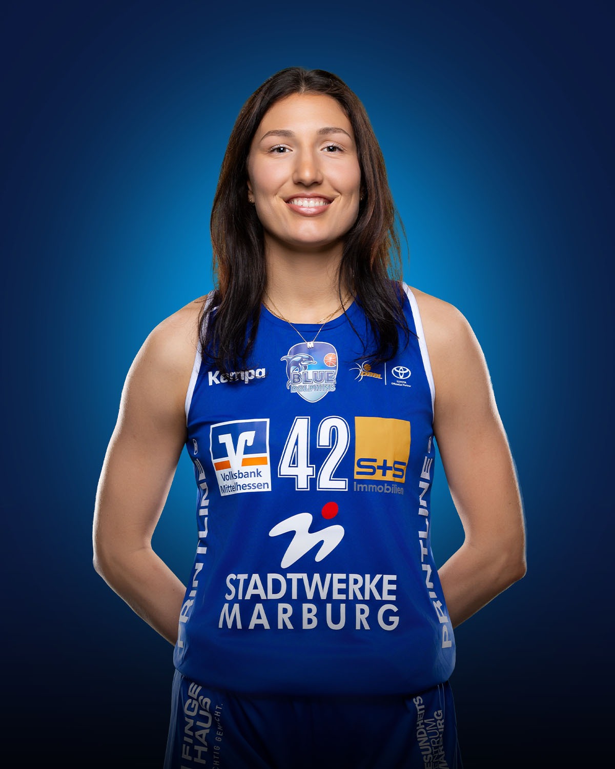 Foto: Stefan Tschersich