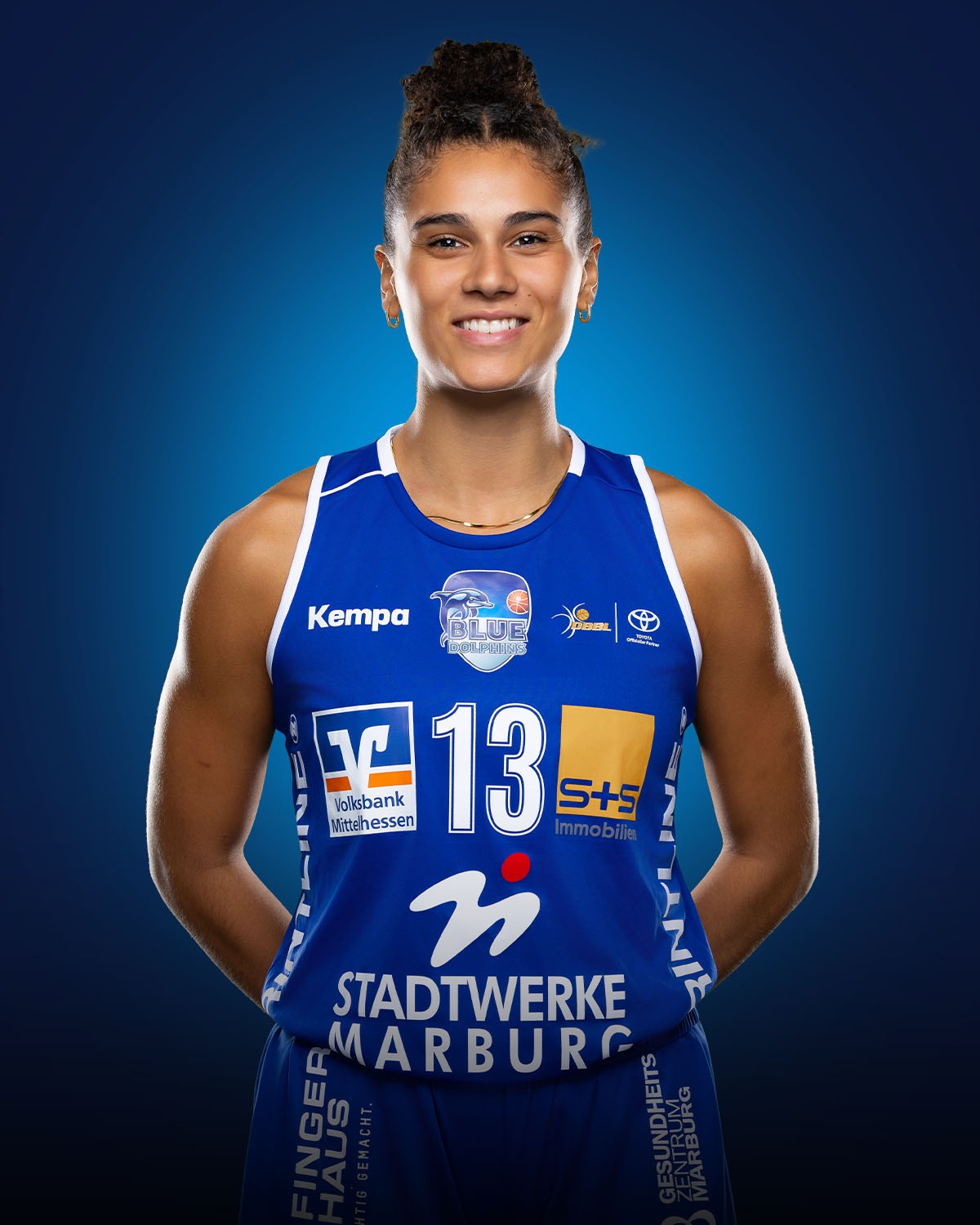 Foto: Stefan Tschersich