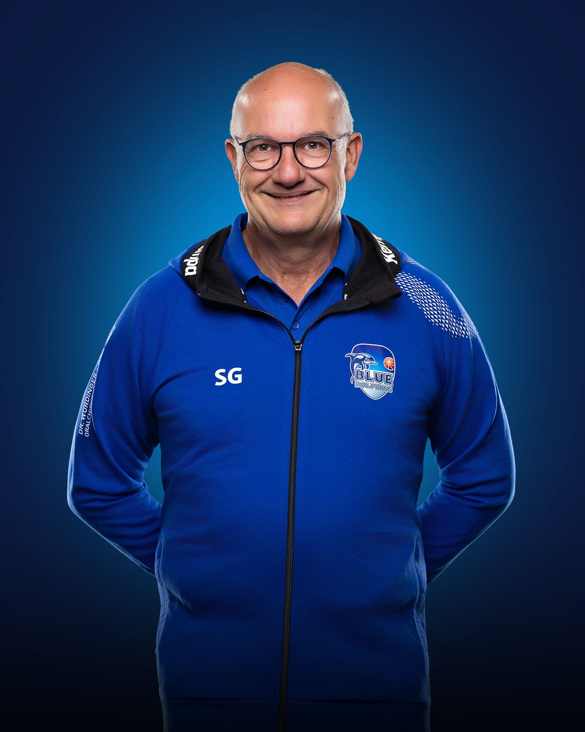 Foto: Stefan Tschersich