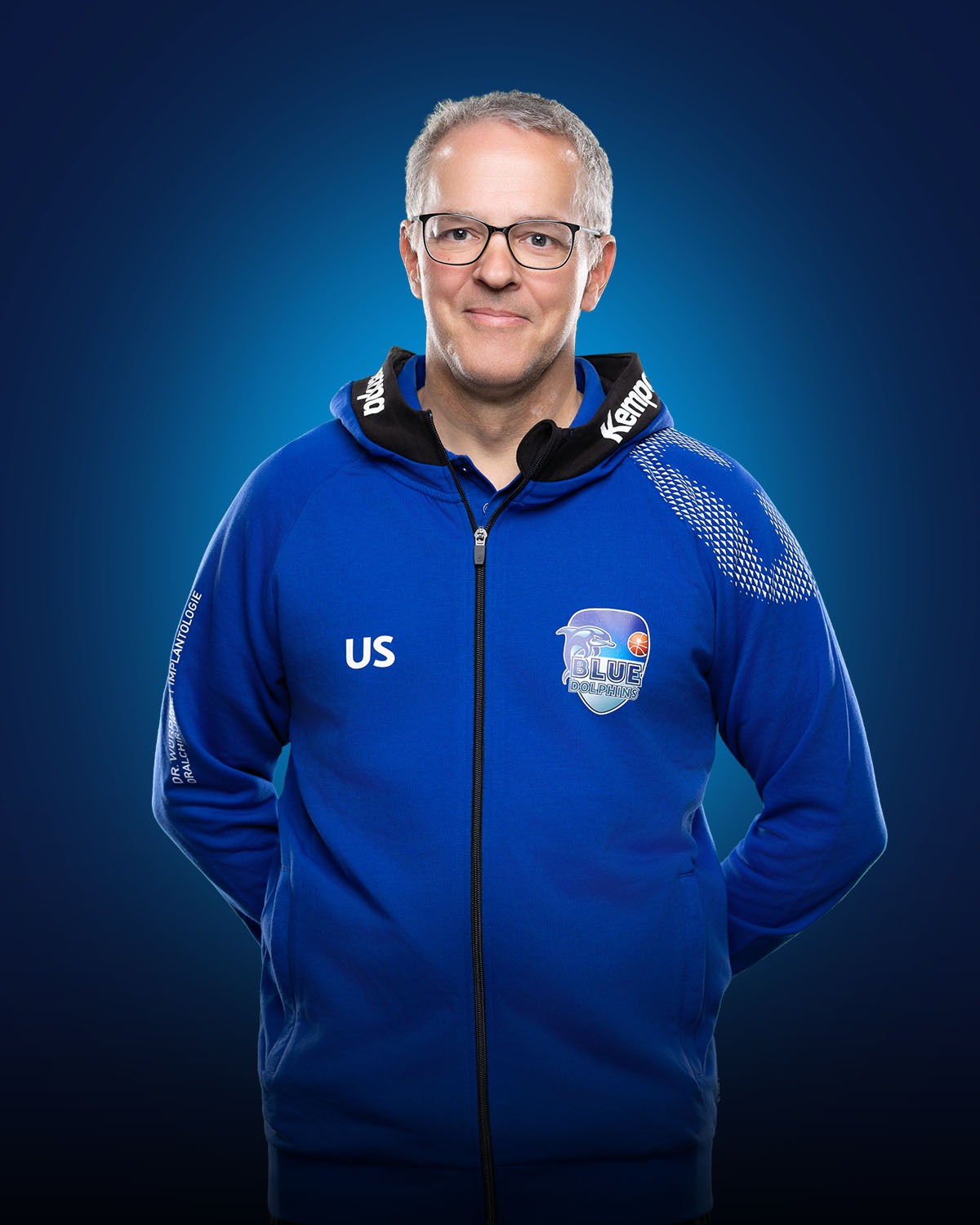 Foto: Stefan Tschersich