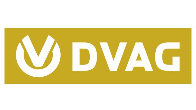 DVAG_1920x1080