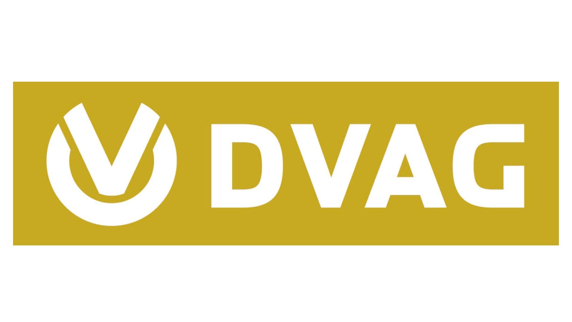 DVAG_1920x1080