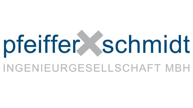 Pfeiffer&Schmidt
