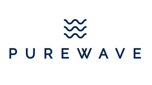 Purewave_1920x1080