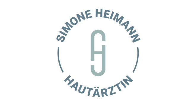 Simone_Heiman_1920x1080