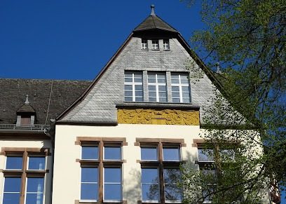https://bc-marburg.de/wp-content/uploads/2025/09/SvB-Halle-e1758896684835.jpg