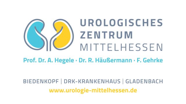 Urologisches_Zentrum_Mittelhessen_Banner_1920x1080px