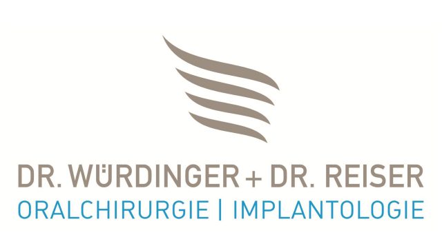 Würdinger 1920x1080