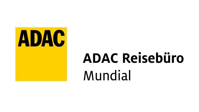adac_mundial_1920x1080