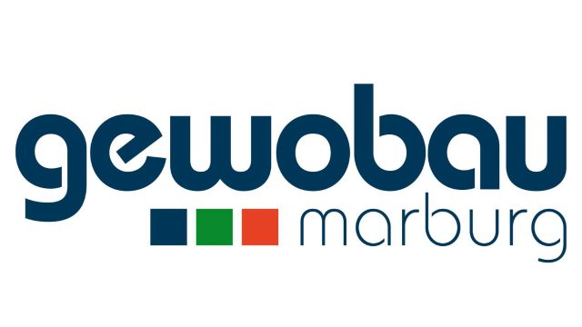 gewobau 1920x1080