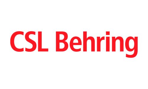 CSL-Behring-500-1
